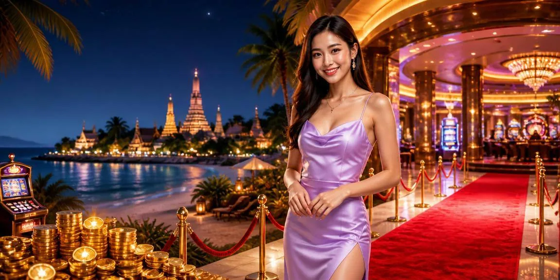 u16888 ข้อกำหนดและเงื่อนไขที่คุณควรรู้