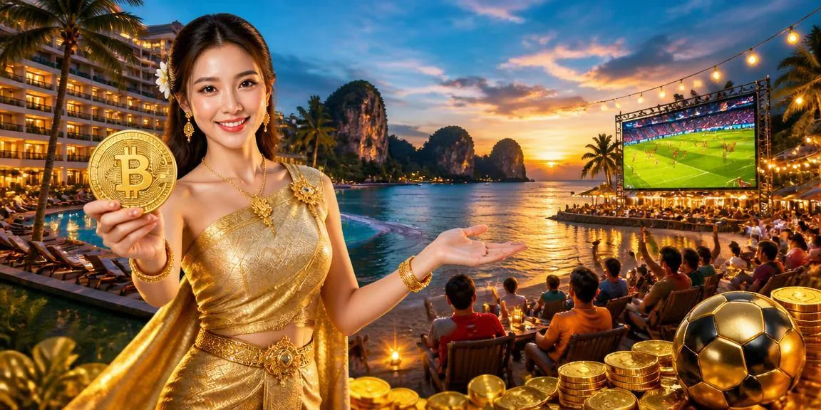 u16888 ประวัติการชนะใน u16888 มีอะไรบ้าง