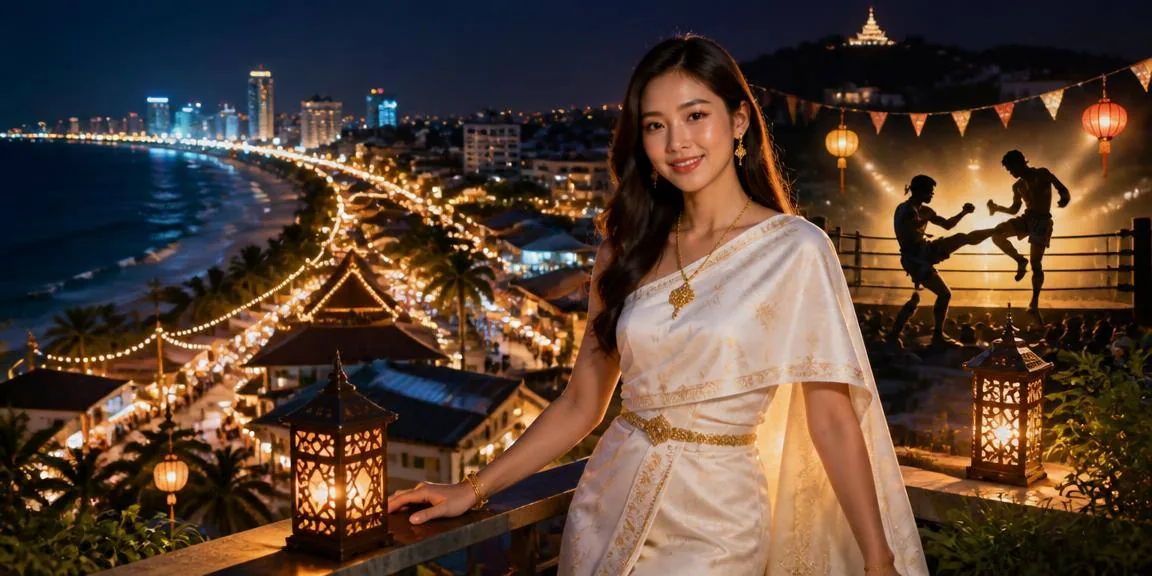 u16888 แบรนด์ที่สร้างมาเพื่อจังหวะชีวิตคนไทย