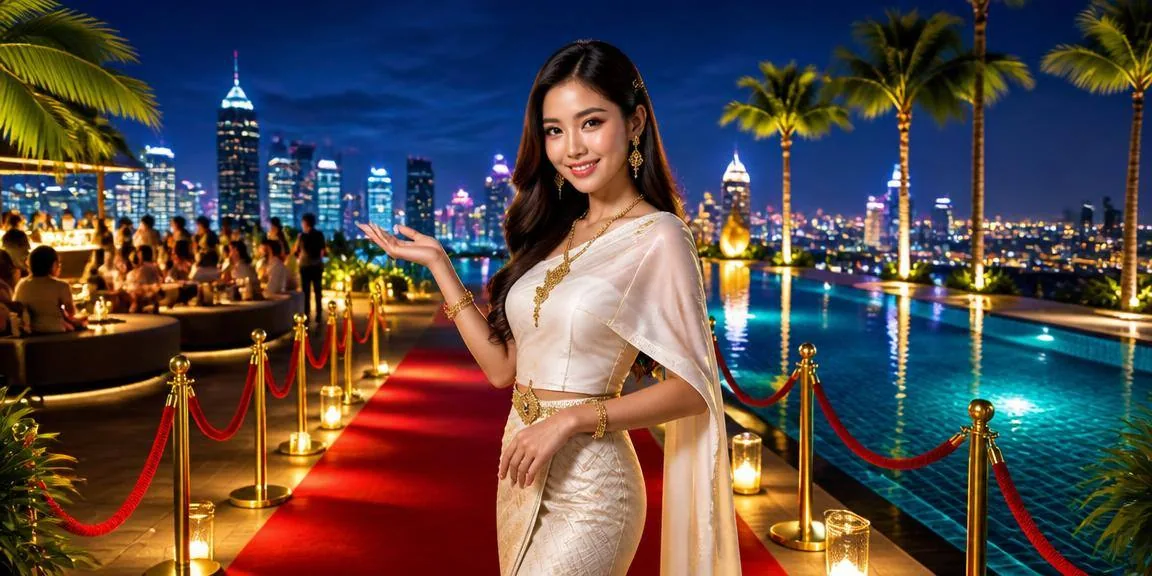 u16888 โบนัส